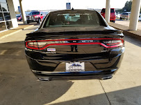 Integrity Mazda - Photo 6 - Car repair in Chattanooga, TN, Chattanooga