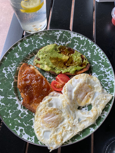 Produce Market «Lowcountry Produce Market & Cafe», reviews and photos, 71 Lighthouse Rd, Hilton Head Island, SC 29928, USA