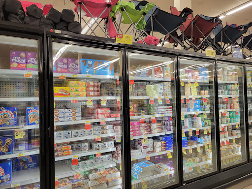 Albertsons image