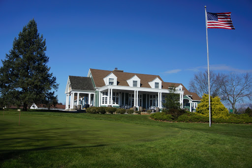 Golf Club «Grandview Golf Club», reviews and photos, 2779 Carlisle Rd, York, PA 17408, USA