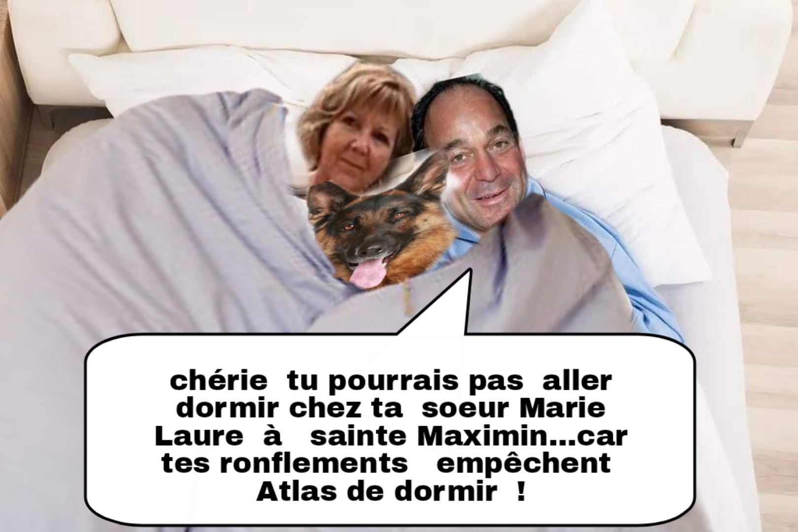 Photo n° 17 de l'avis de Pierre.o fait le 23/02/2019 à 14:34