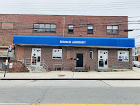108 Corona Megawash Laundromat - Photo 5 - Car repair in Corona, NY, Queens