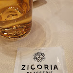 Photo n°5 de l'avis de Roberto.a fait le 05/08/2021 à 11:55 sur le  Restaurant & Cocktail Bar Zicoria Brasserie à Überwasser