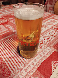 Photo n°120 de Restaurant Pfeffel à Colmar ()