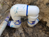 🏊 Pool Leak Detection - Pool Repair Pros' - Photo 8 - Car repair in , Hollywood