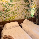 Photo n°44 de l'avis de Canale.e fait le 24/09/2023 à 09:48 sur le  QC room San Pellegrino à San Pellegrino Terme