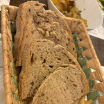 Photo n°1 de l'avis de d.riccio@gmail.com.i fait le 17/02/2024 à 21:56 sur le  Il Covo della Taranta à Galatina