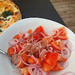 Photo n°3 de l'avis de Alexander.l fait le 07/08/2023 à 17:01 sur le  Pizzeria Ristorante da Gigi à Malcesine