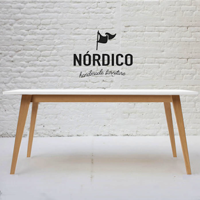 Nordico Muebles