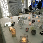 Photo n°8 de l'avis de Stefania.m fait le 11/03/2018 à 20:28 sur le  PALAZZO CIFELLI à Boscotrecase