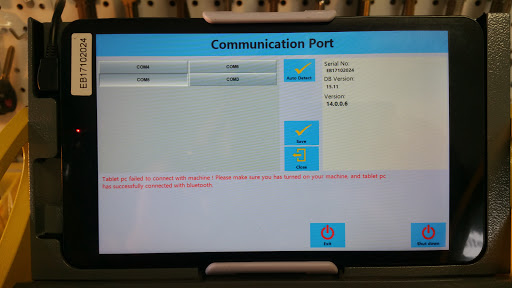 Locksmith «Master Locksmith», reviews and photos, 10040 Arlington Ave, Riverside, CA 92503, USA