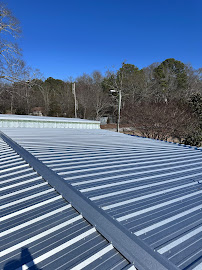 Best Buy Metals Greenville - Photo 9 - Car repair in Greenville, SC, Greenville