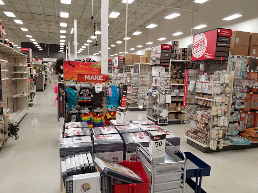 Craft Store «Michaels», reviews and photos, 9856 W Broad St, Glen Allen, VA 23060, USA