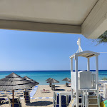 Photo n°6 de l'avis de Alessandro.R fait le 31/07/2018 à 16:33 sur le  Bahia del Sol à Marina di Lizzano