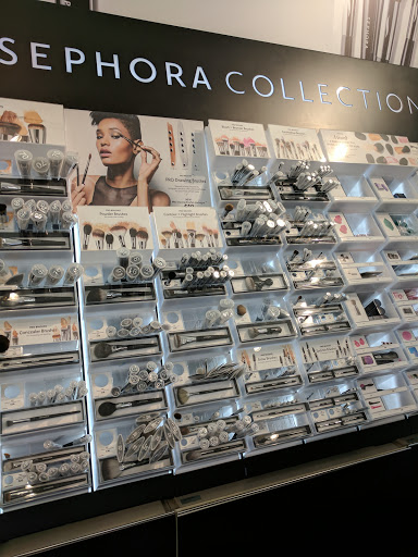 Cosmetics Store «SEPHORA», reviews and photos, 3200 N Sepulveda Blvd, Manhattan Beach, CA 90266, USA