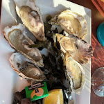 Photo n° 3 de l'avis de Corentin.o fait le 26/07/2023 à 18:43 pour Cap Nell à Rochefort