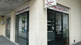 Photo du Salon de coiffure Nouvel barber à Bussy-Saint-Georges