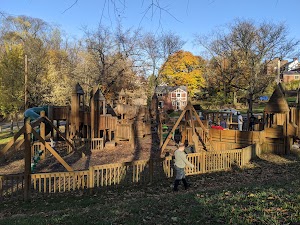 Dormont Park - photo 76