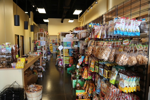 Long Dog Fat Cat Loveland