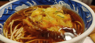 Photo n°39 de Abri Soba à Paris ()