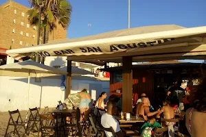 Kiosco Bar San Agustín image