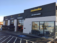 Meineke Car Care Center - Photo 9 - Car repair in Meridian, ID, Meridian