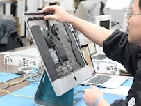 Hi Tech Pc Manufacture and Service - Car repair in Downey, CA, Long Beach - Rated 4.9/5