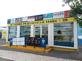 Estoril Praia Official Store