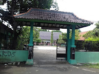 Foto SD  Negeri Gunungsari Dalam, Kota Cirebon
