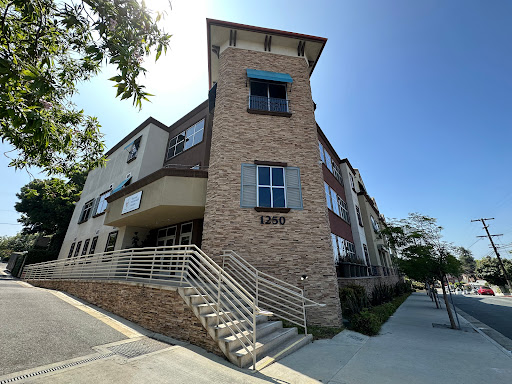 Ronald McDonald House Charities of Southern California