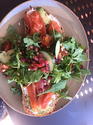 Photo n°5 de Gigi Villereal à Villeréal ()