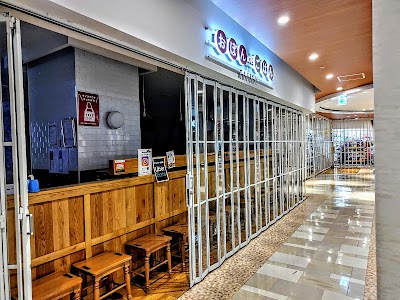 おぼんdeごはん アコルデ新百合ヶ丘北館店