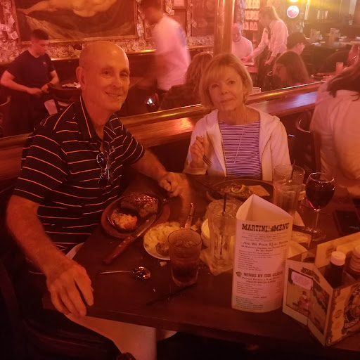 Supermarket «ALDI», reviews and photos, 14001 W Colonial Dr, Winter Garden, FL 34787, USA