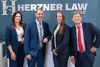 Herzner Law - Photo 7 - Car repair in Cincinnati, OH, Cincinnati