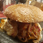 Photo n°5 de l'avis de Luca.o fait le 10/02/2020 à 10:34 sur le  Locanda Ai Dogi à Pieve di Cadore