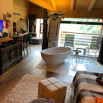 Photo n°4 de l'avis de Holger.o fait le 19/08/2021 à 07:27 sur le  Hotel Fanes à San Ciascian