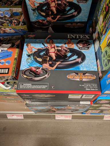 Supermarket «ALDI», reviews and photos, 1725 W Loop 281, Longview, TX 75604, USA