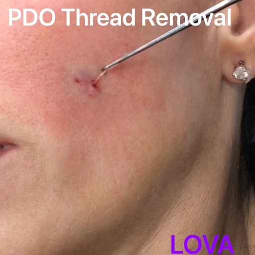 Explore forearm half sleeve cover up tattoo ideas, creative tattoo ideas in Lake Oswego, available at Lake Oswego Vein and Aesthetic LOVA