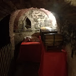 Photo n°5 de l'avis de Alessandro.i fait le 27/10/2019 à 18:07 sur le  Le Clarisse à Sarnano