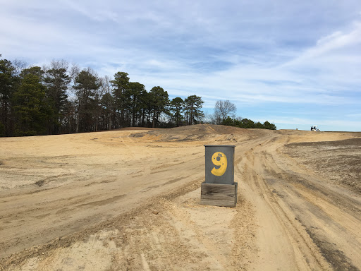 Golf Club «Frog Rock Golf & Country Club», reviews and photos, 755 S White Horse Pike, Hammonton, NJ 08037, USA