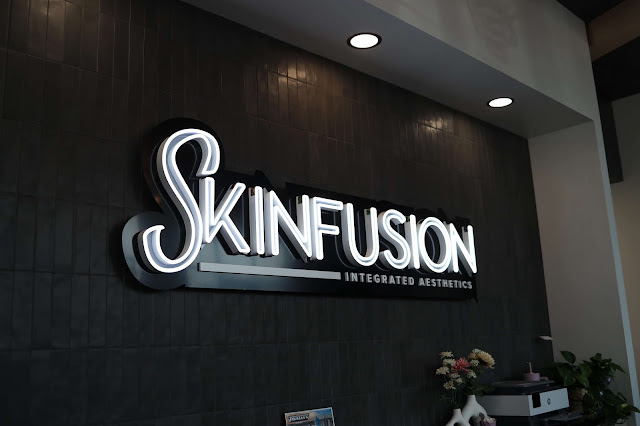 SkinFusion FX