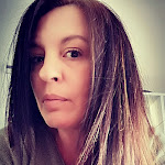 Photo n° 1 de l'avis de florence.i fait le 01/10/2021 à 17:56 pour Coiffure Mona Lisa à Sarralbe