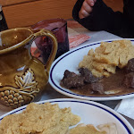 Photo n°3 de l'avis de Manuel.o fait le 12/11/2017 à 07:49 sur le  Fiorelli à Val Masino