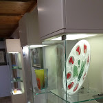 Photo n°8 de l'avis de Sandro.a fait le 24/07/2023 à 08:21 sur le  GlasHotel Aktiv&Natur&Wellness in Zwiesel à Zwiesel