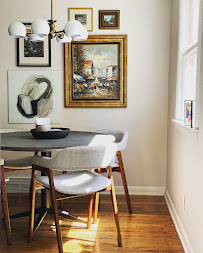 Mel Renae Interiors - Photo 1 - Car repair in , South Bend