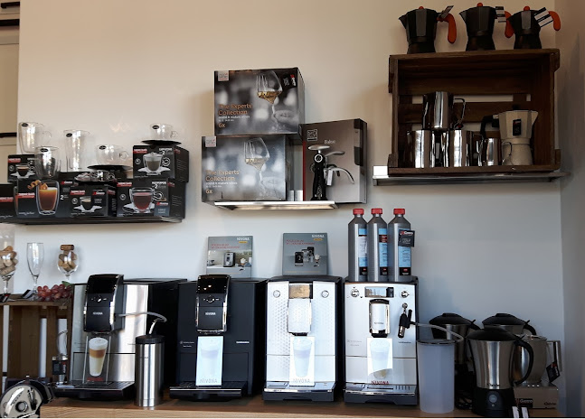 Lwowska 174/B, 33-300 Nowy Sącz