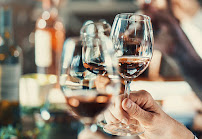 Somm À La Carte
