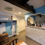 Photo n°8 de l'avis de Dimi.a fait le 08/06/2023 à 12:36 sur le  Griechische Restaurant Taverna Stefanos à Triberg