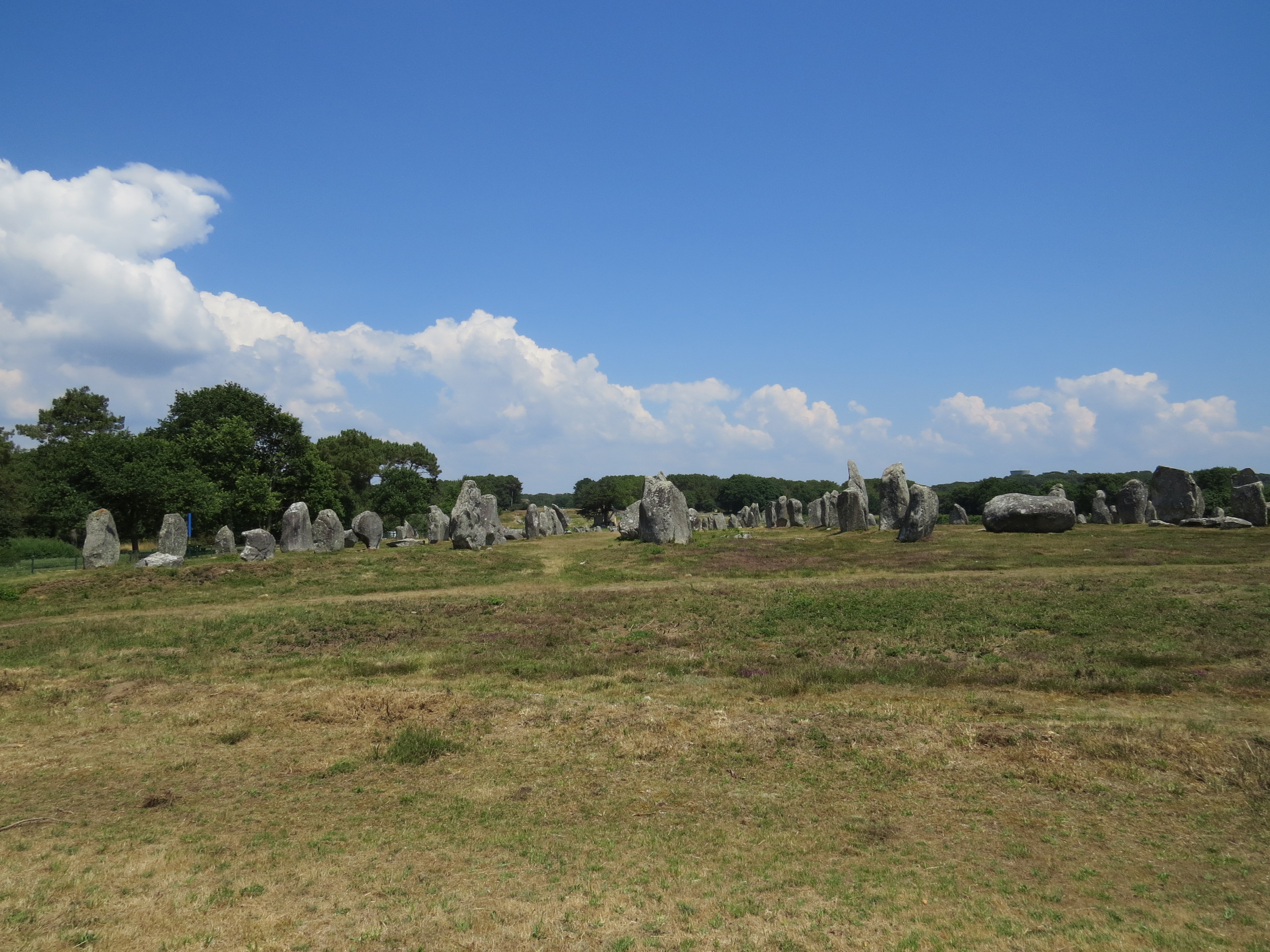 Photo n° 6 de l'avis de C..o fait le 13/08/2019 à 17:00