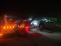 Alani Towing - Photo 4 - Car repair in , Aurora